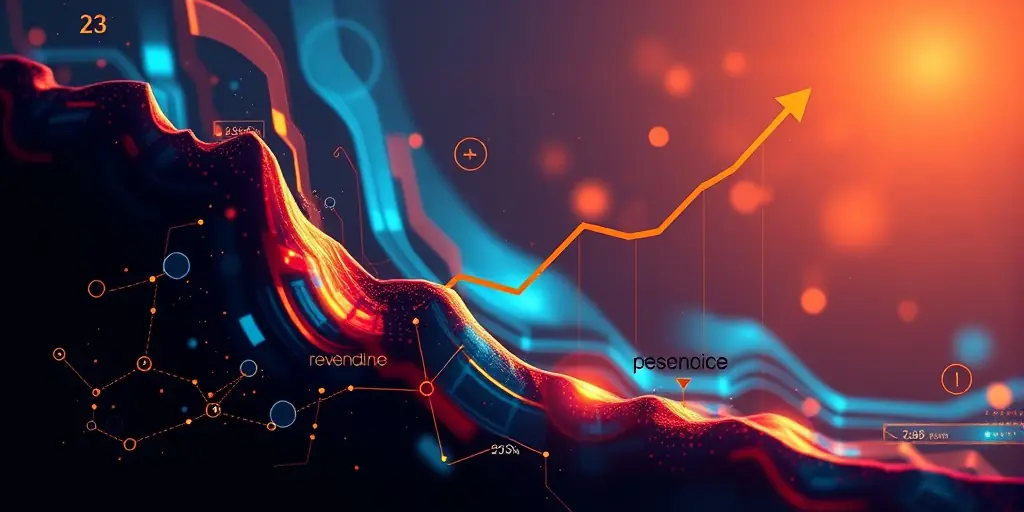 Ethereum: Umsatz sinkt trotz Allzeithoch im August 2025
