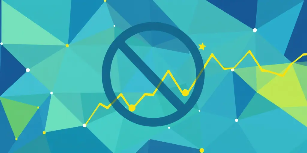 Monero (XMR) Kursanstieg trotz Blockchain Reorg