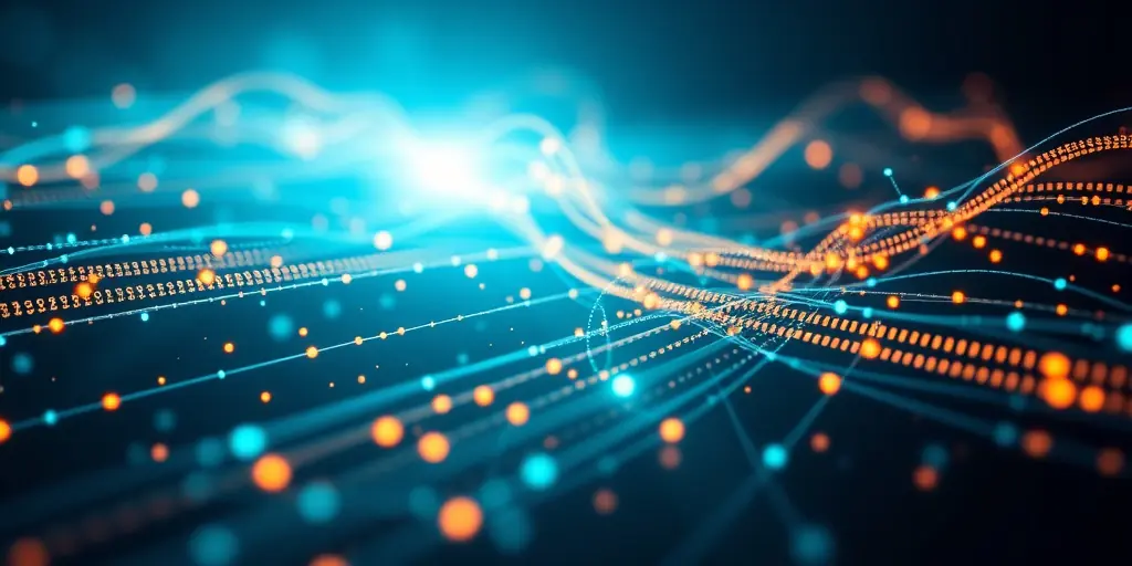 Cloudflare plant NET Dollar Stablecoin für KI-Transaktionen | BlockchainTicker Cloudflare plant NET Dollar Stablecoin für KI-Transaktionen