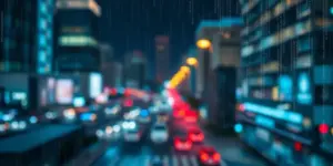 Hacker verkaufen Maryland Transit Daten für Millionen