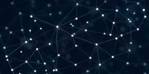ARK Invest erhöht BitMine-Beteiligung auf über 300 Mio. USD