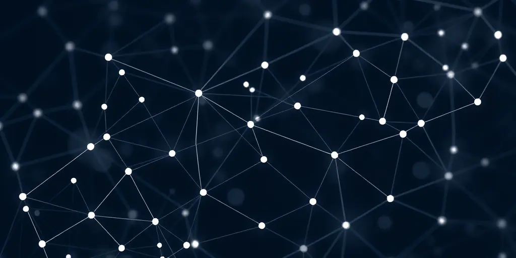 ARK Invest erhöht BitMine-Beteiligung auf über 300 Mio. USD