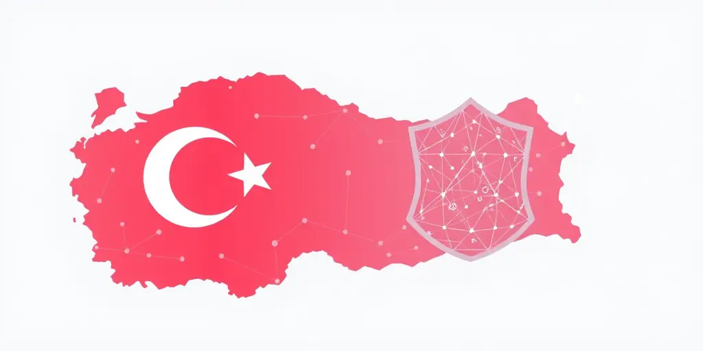 Türkei verschärft Krypto-Kontrollen MASAK erhält mehr Macht | BlockchainTicker Türkei verschärft Krypto-Kontrollen: MASAK erhält mehr Macht
