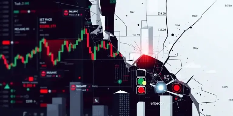 NYDIG warnt vor irreführender mNAV bei Bitcoin