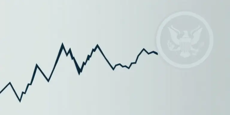 SEC warnt: China-Betrug gefährdet US-Anleger