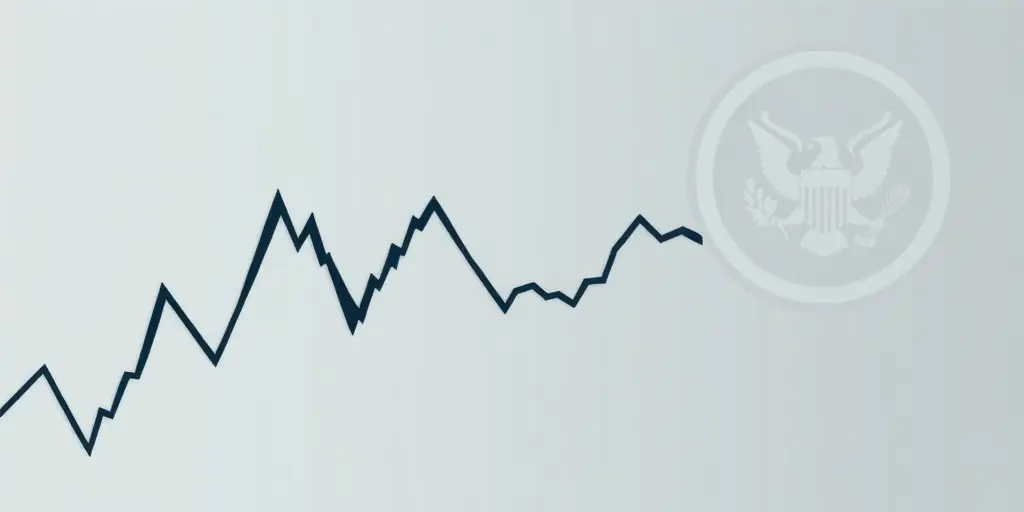 SEC warnt: China-Betrug gefährdet US-Anleger