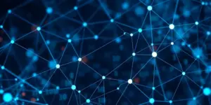 CFTC ernennt Krypto-Experten in Beratungsgremium