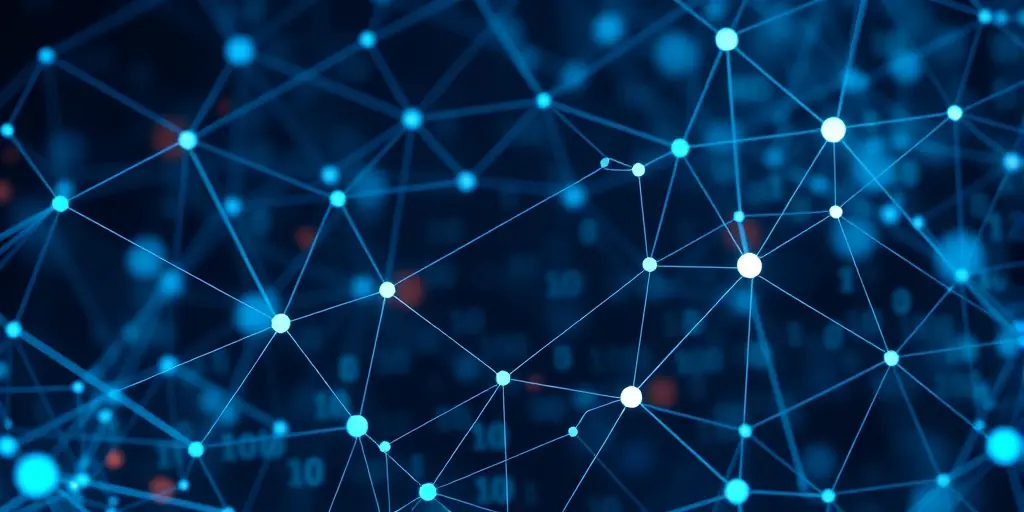 CFTC ernennt Krypto-Experten in Beratungsgremium