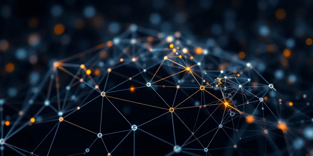 319.000 ETH: Ethereum Supply Shock durch BitMine?