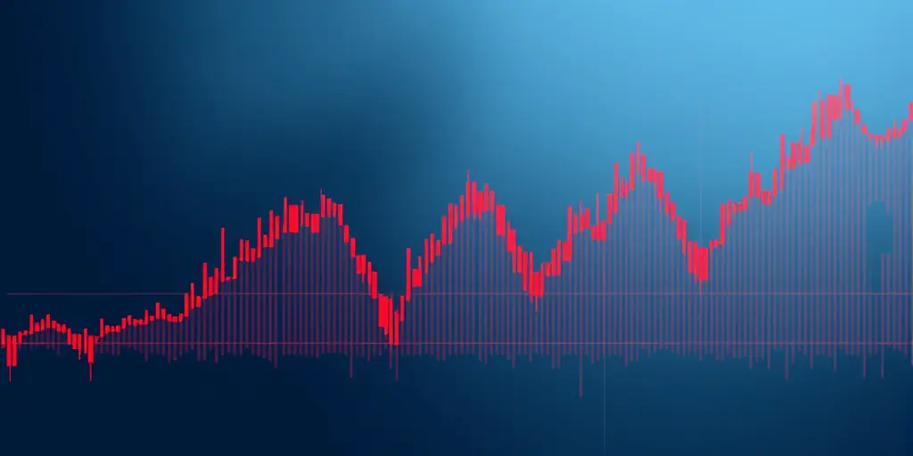 Bitcoin verliert 110000 $-Unterstützung Was bedeutet das | BlockchainTicker Bitcoin verliert 110.000 $-Unterstützung: Was bedeutet das?