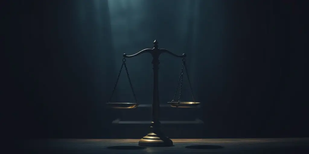 Ex-Polizist in Erpressung um Krypto-Paten schuldig | BlockchainTicker Ex-Polizist in Erpressung um Krypto-Paten schuldig