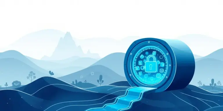 Fitell lanciert Solana Digital Asset Treasury in Australien