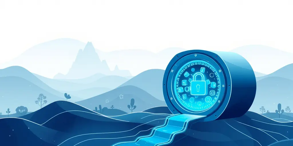 Fitell lanciert Solana Digital Asset Treasury in Australien
