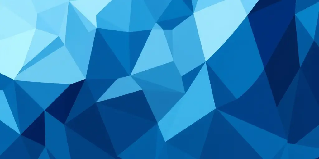XRP & Dogecoin ETFs: Aktueller Stand und Perspektiven