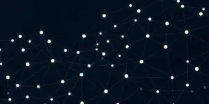 KMUs halten bis zu 15% Krypto bei Mercado Bitcoin