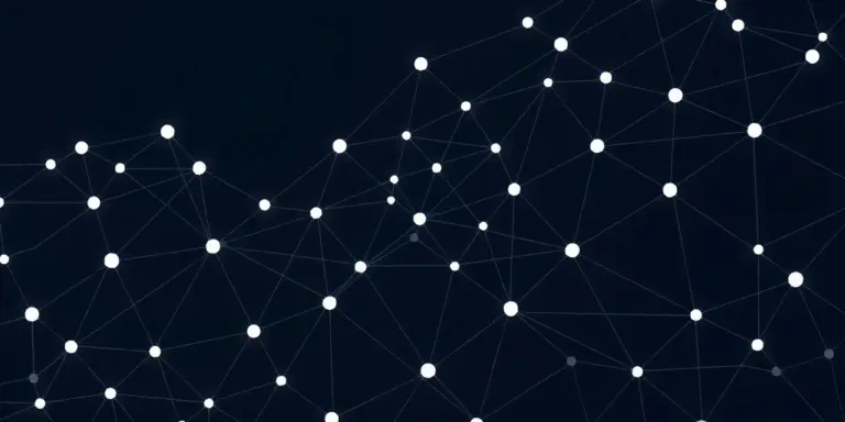 KMUs halten bis zu 15% Krypto bei Mercado Bitcoin