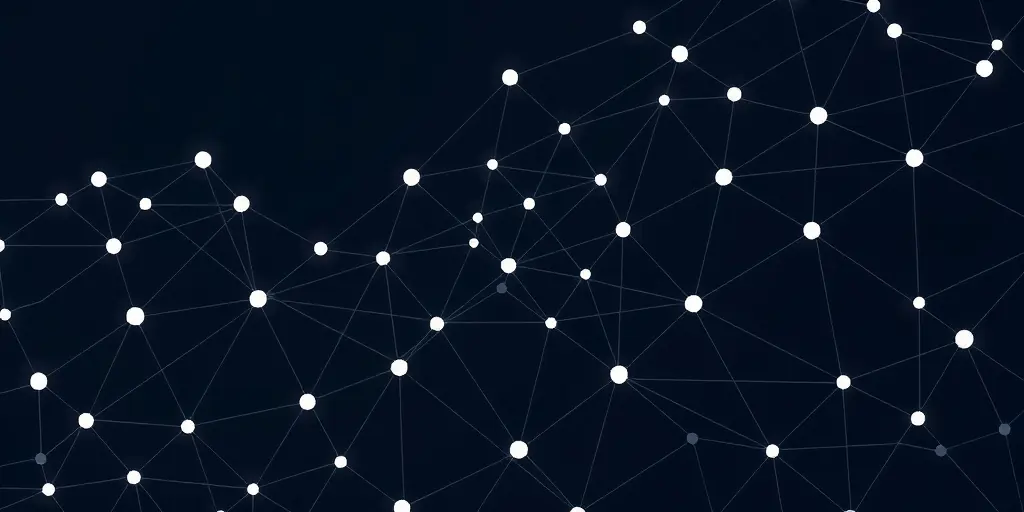 KMUs halten bis zu 15 Krypto bei Mercado Bitcoin | BlockchainTicker KMUs halten bis zu 15% Krypto bei Mercado Bitcoin