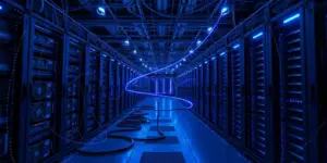 Nebius-Microsoft Deal über 17,4 Mrd. USD beflügelt KI-Aktien