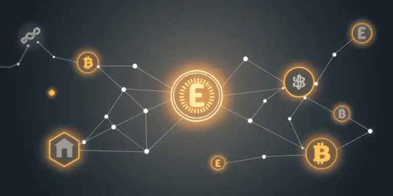 Kasachstan: Evo-Stablecoin mit Solana & Mastercard