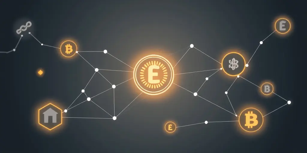 Kasachstan: Evo-Stablecoin mit Solana & Mastercard