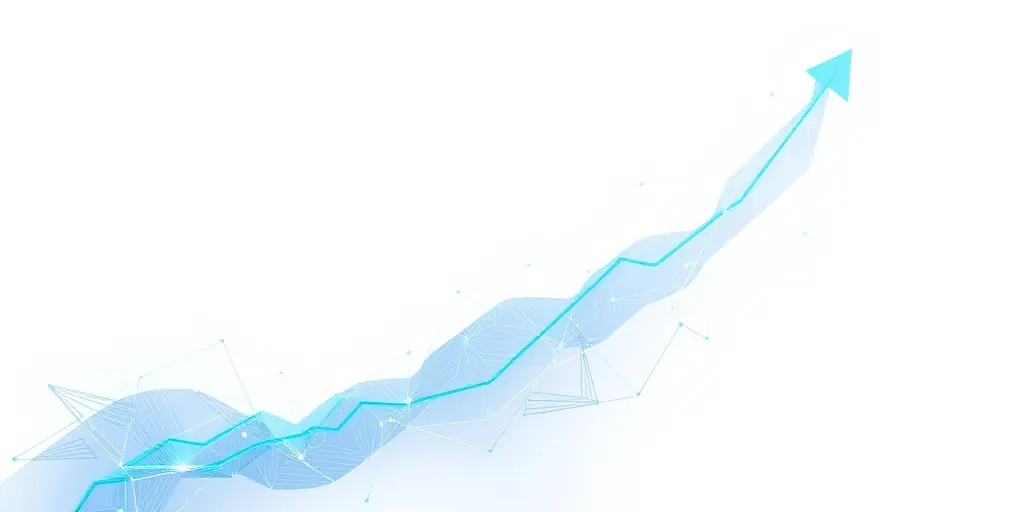 XRP Kursziel 50 USD bis 2025? Analyse und Prognosen