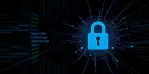Crypto.com: Datensicherheit im Fokus
