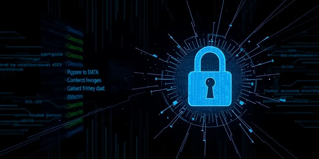 Crypto.com: Datensicherheit im Fokus
