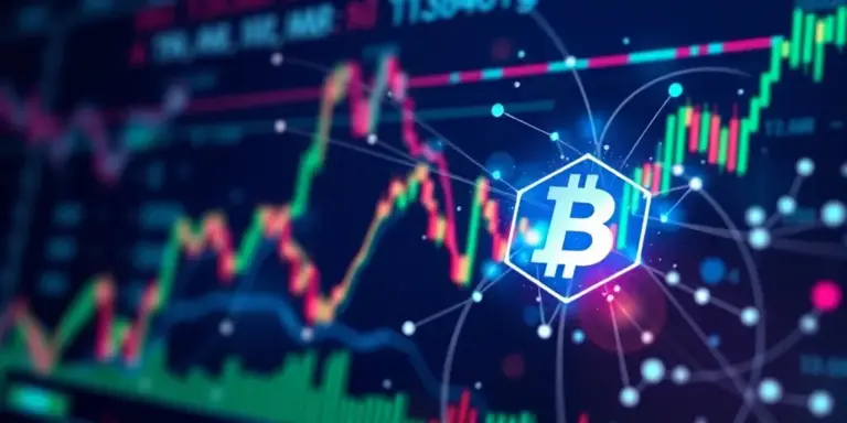 US-Senat: Tokenisierte Aktien bleiben Wertpapiere