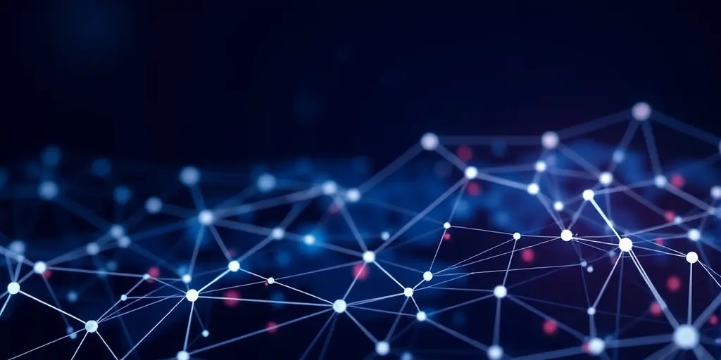 Blockchain-Forderung an UK-US Tech-Deal