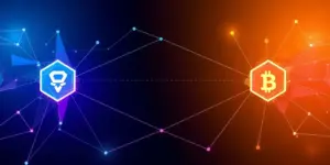 Bitlayer integriert Chainlink CCIP für Ethereum-Transfers