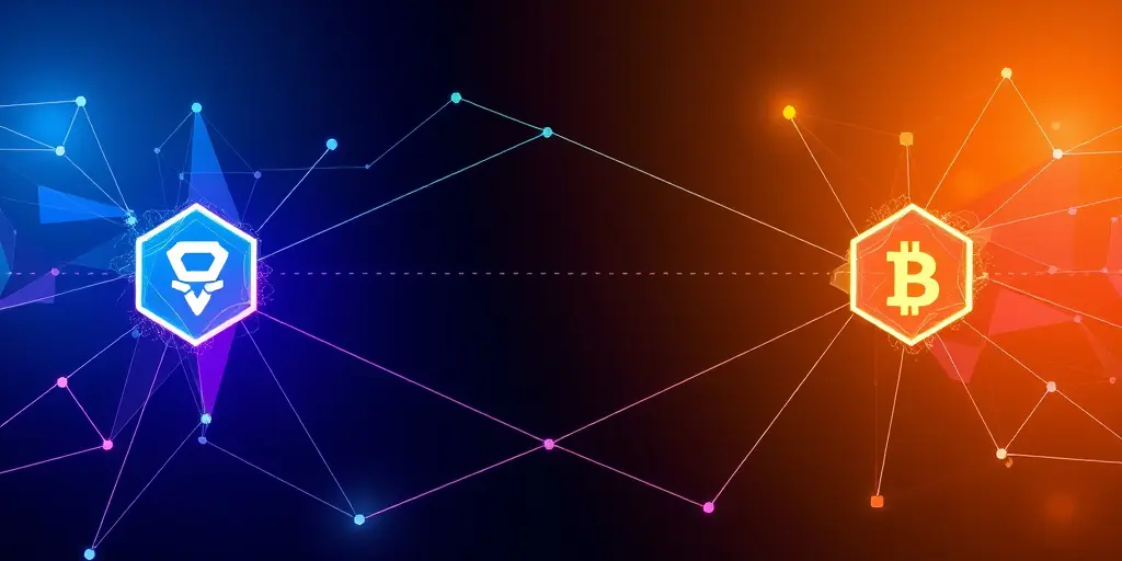 Bitlayer integriert Chainlink CCIP für Ethereum-Transfers