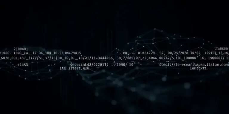 Jimmy Song kritisiert Bitcoin Core wegen OP_Return Limit