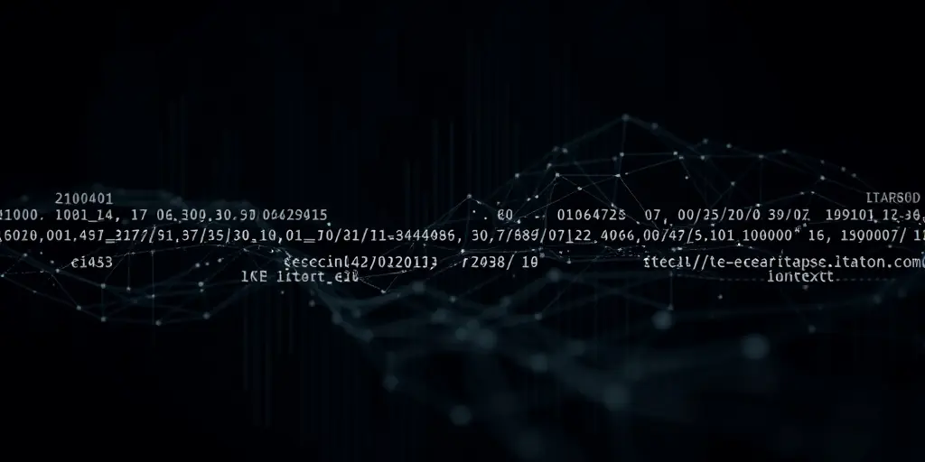 Jimmy Song kritisiert Bitcoin Core wegen OP_Return Limit