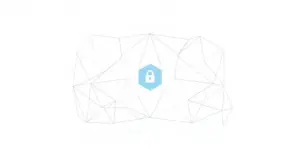St. Cloud Credit Union plant "Cloud Dollar" Stablecoin