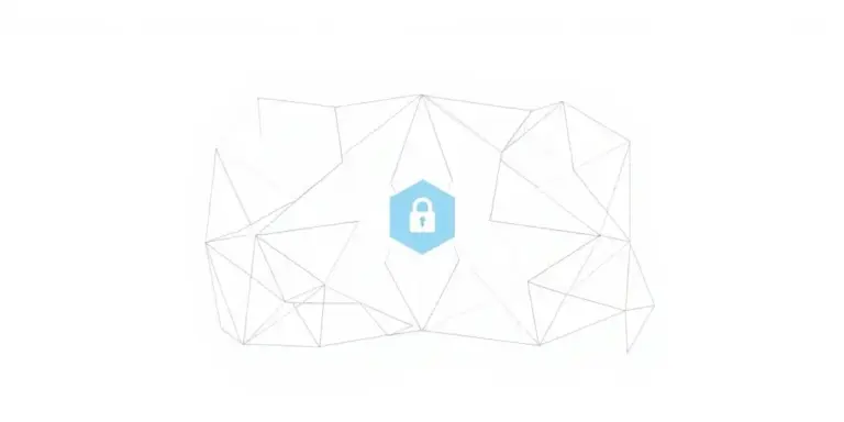 St. Cloud Credit Union plant "Cloud Dollar" Stablecoin