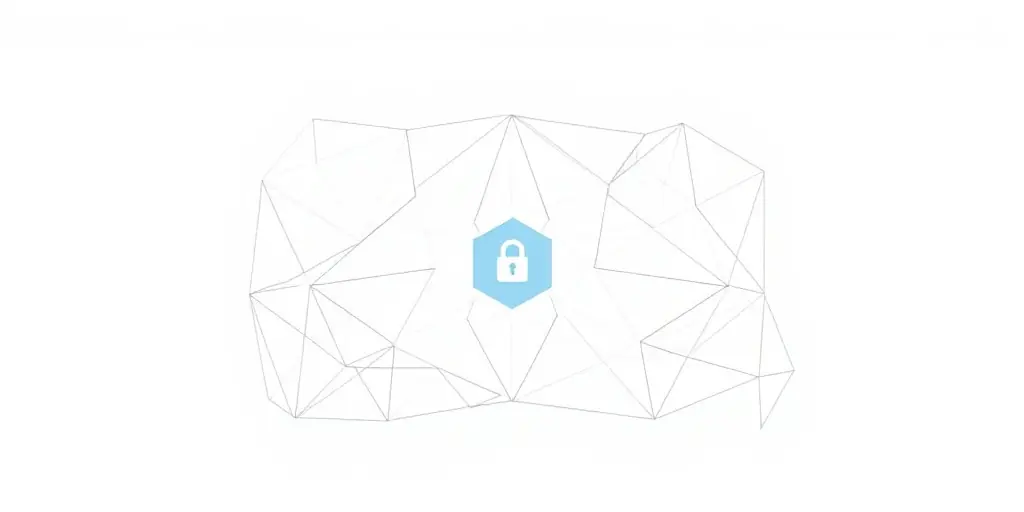 St. Cloud Credit Union plant "Cloud Dollar" Stablecoin
