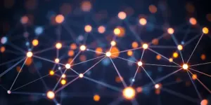 Zerohash: Unicorn dank 104 Mio. USD
