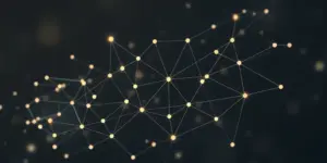 Krypto-News: PayPal, Google, Regulierung und Markt-Trends