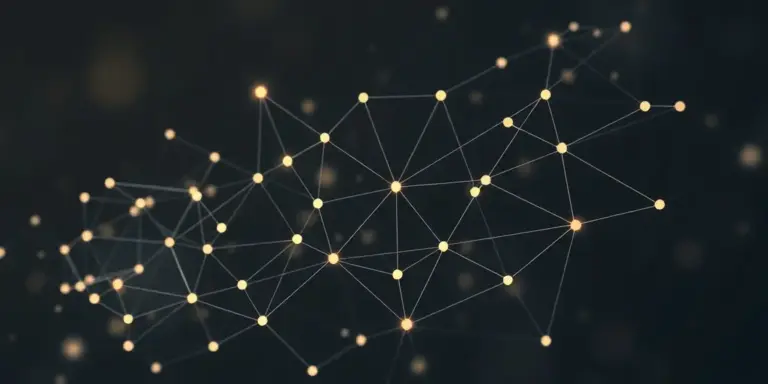 Krypto-News: PayPal, Google, Regulierung und Markt-Trends