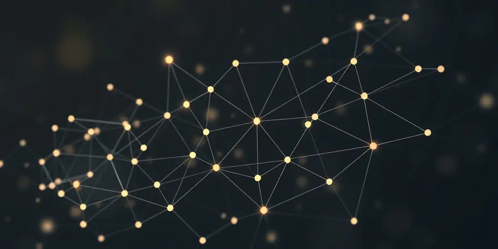 Krypto-News: PayPal, Google, Regulierung und Markt-Trends