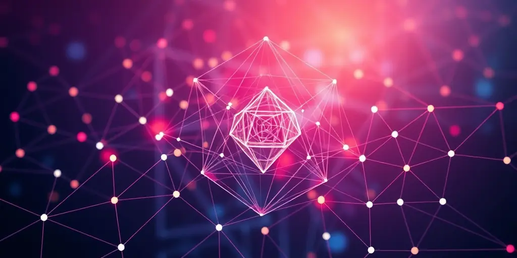 Boundless startet Mainnet auf Base: ZK-Revolution?