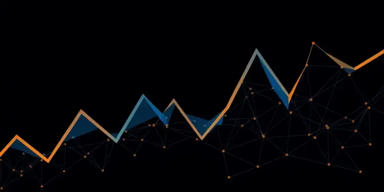 Bitcoin & Ether: Optionsverfall beeinflusst Kursschwankungen