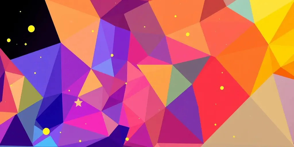 MegaETH: Rendite mit USDm auf Ethereum L2