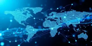 Ripple vs. SWIFT: Revolutioniert Ripple Zahlungen?