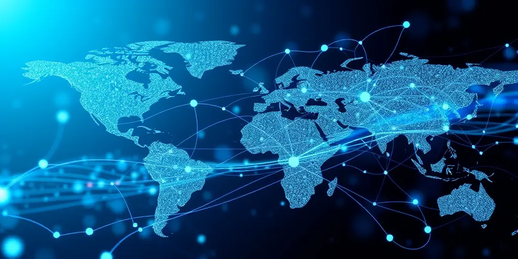 Ripple vs. SWIFT: Revolutioniert Ripple Zahlungen?