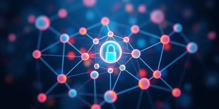 Bitcoin Zentralisierung: Risiken und Lösungsansätze