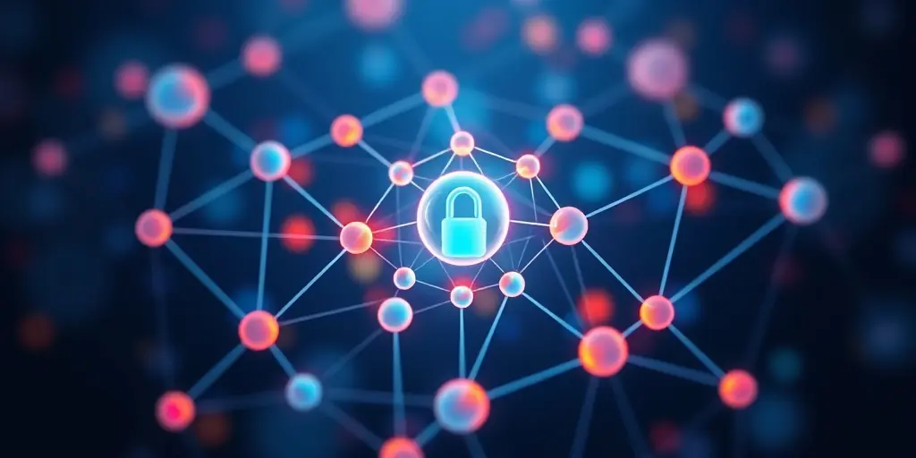 Bitcoin Zentralisierung: Risiken und Lösungsansätze