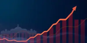 „Government Grift“ ETF: Start diese Woche erwartet