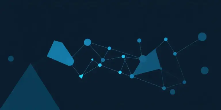 Maple Finance: Krypto-Kredit für Institutionen