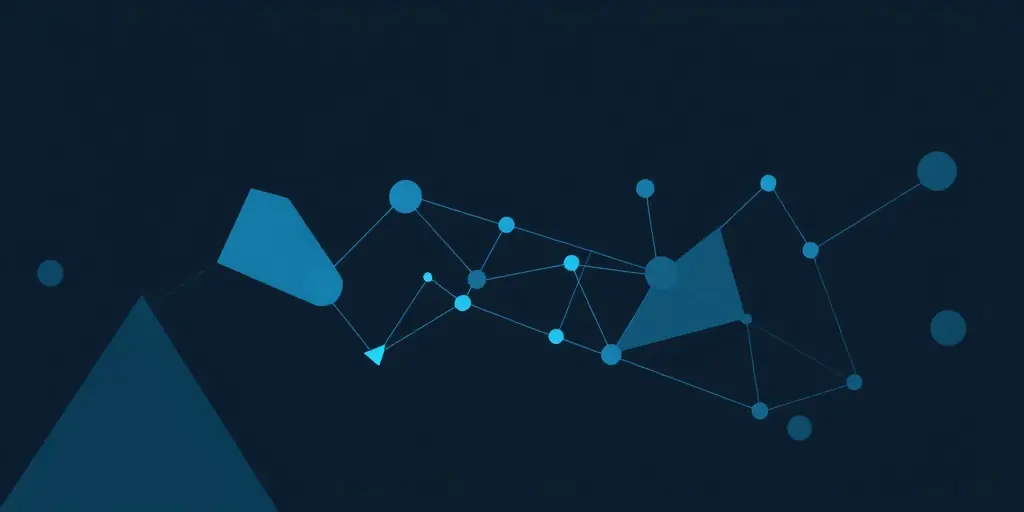 Maple Finance Krypto-Kredit für Institutionen | BlockchainTicker Maple Finance: Krypto-Kredit für Institutionen